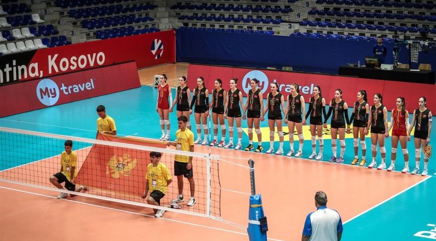 foto: cev