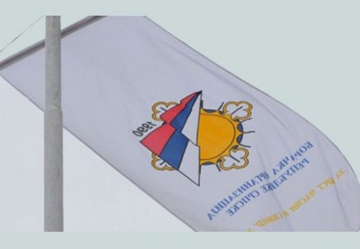 Radan Ostojić iz Bijeljine novi predsjednik BORS-a