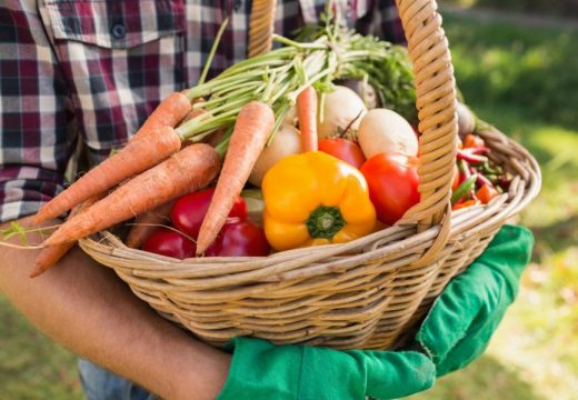 Pet namirnica koje kardiolozi jedu za zdravo srce