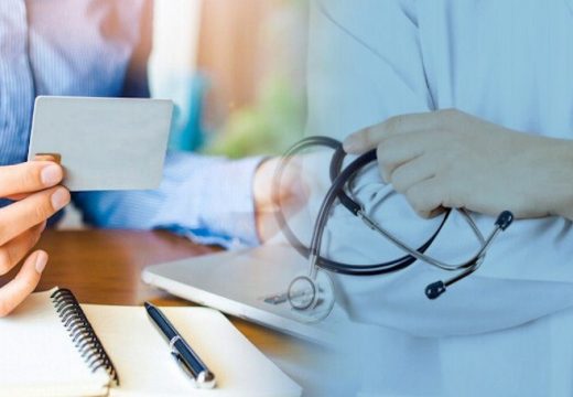 Građani da preuzmu elektronske zdravstvene kartice