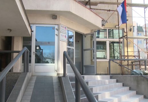 Fond PIO: muke zbog novog Pravilnika