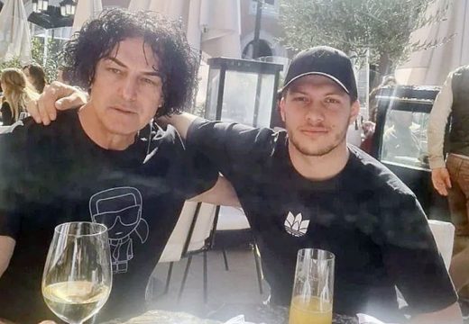 Srpski fudbaler postao funkcioner u bijeljinskom prvoligašu