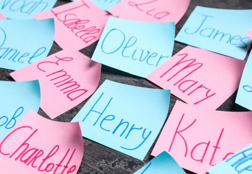 Ovo ime nose osobe čistog srca i duše