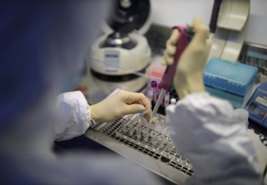 Noro virus – koga pogađa i kako se prenosi