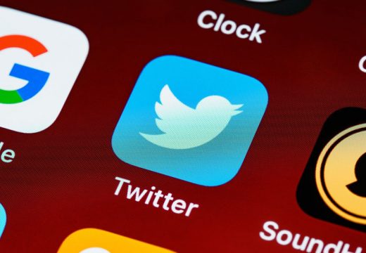 Paprena kazna za Twitter