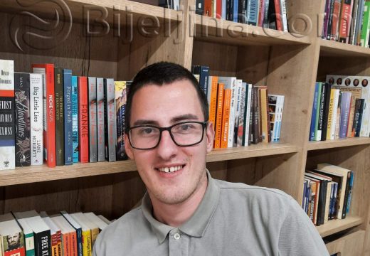 Bijeljina: Prilika za mlade da zarade preko  Omladinske zadruge