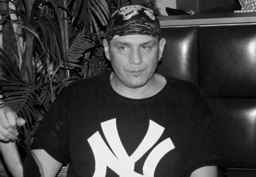 Igoru nije bilo spasa: Doktori se pet dana borili za život pjevača