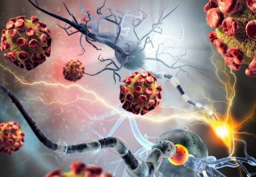 Naučnici testiraju novi lijek protiv raka na pacijentima