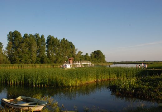 Kako do turističkih vaučera?