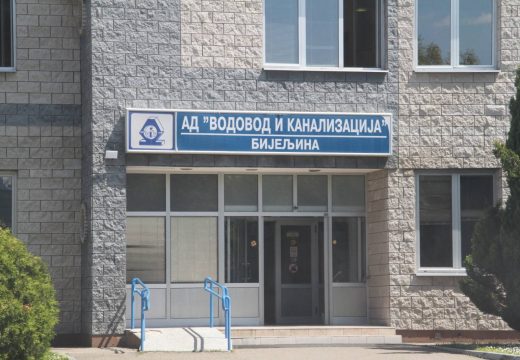 Bez vode Dvorovi, Janja i Novo naselje Hase