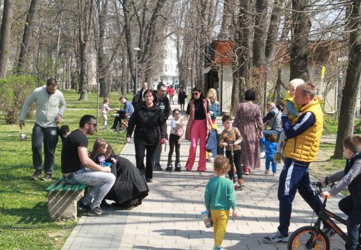 Vještačka oplodnja: Ove uslove morate ispuniti da vas Grad podrži