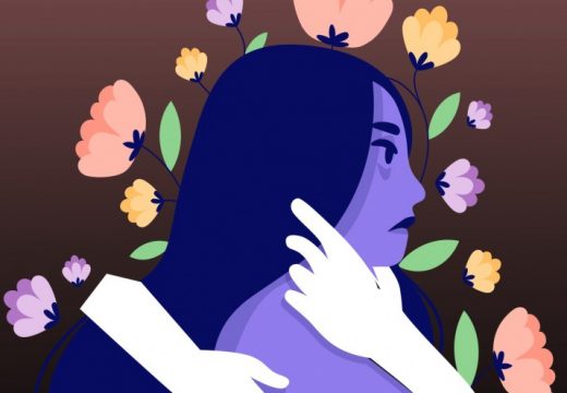 Večeras promocija dokumentarca “Kad ljubav boli”