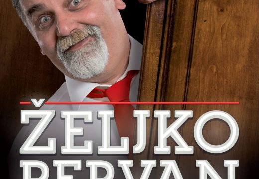 Pervanov “Izlazak iz ormara” 30. maja u Bijeljini