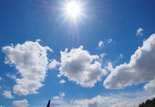 Kakvo nas vrijeme očekuje?