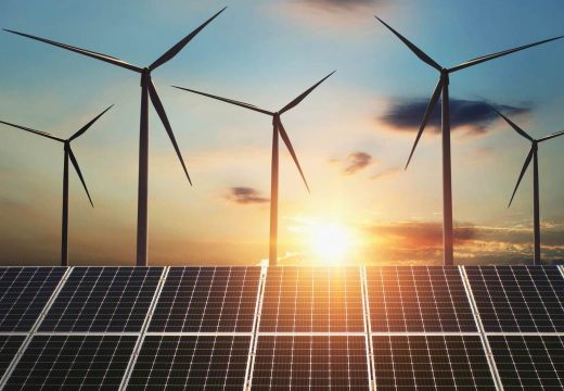 Kako će se BiH nositi sa svjetskom energetskom krizom i planira li izgradnju nuklearnih elektrana