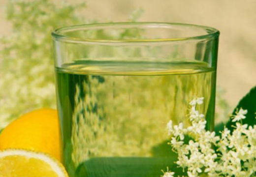 Zova jača imunitet, sprečava prehladu i pomaže u mršavljenju