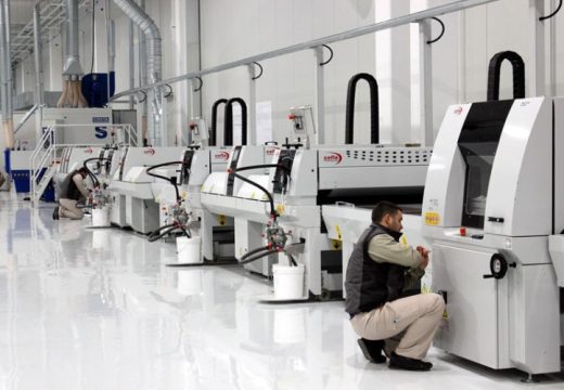 U trci za 12 miliona maraka podsticaja 314 firmi iz Srpske