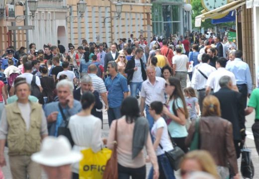 250 miliona KM za programe pomoći građanima