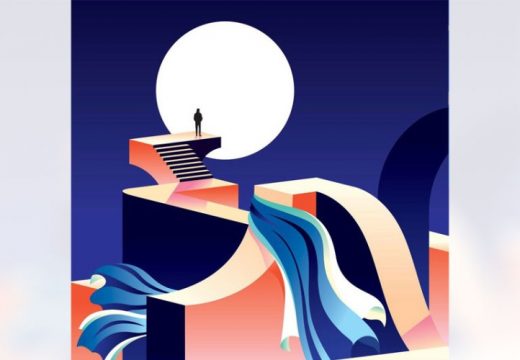 “Noć muzeja” sutra naveče u Muzeju RS i Muzeju savremene umjetnosti RS: Moć umjetnosti bez granica