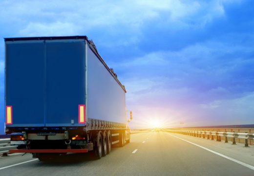 Pokrivenost uvoza izvozom 68,1 %