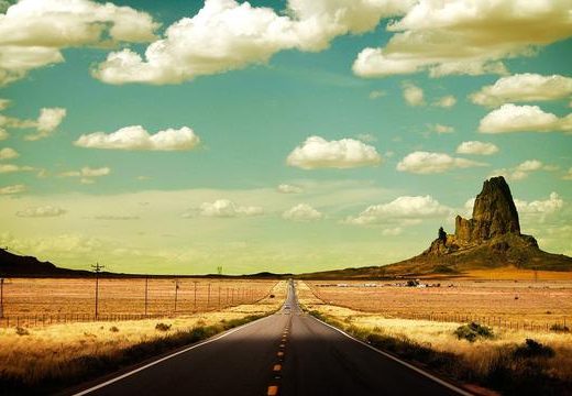 7 stvari koje niste znali o najdužoj cesti na svijetu