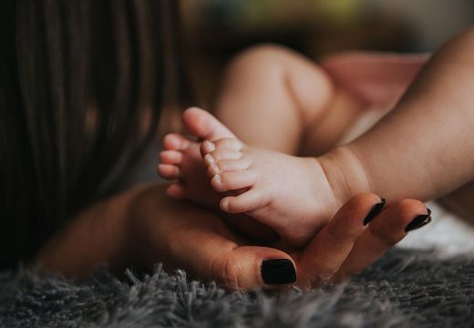 Ova srijeda ima lijepu stranu