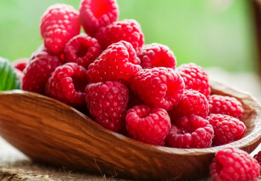 Bratunac: Vraćaju se “Dani maline”