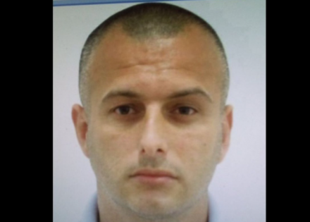 Hapšenje Momića razotkriva detalje likvidacije Bašića?