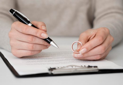 Ovi brakovi u Bijeljini najčešće “pucaju”