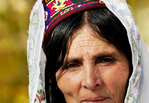 TAJNA LjEPOTE I DUGOVJEČNOSTI ŽENA IZ PLEMENA HUNZE: Žive preko 120 godina, a djecu rađaju i u 60. godini!