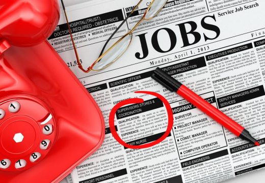 80 odsto nezaposlenih posao čeka duže od godinu dana