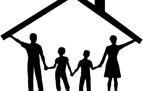 Međunarodni dan porodice