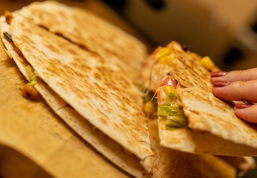 Recept za savršen doručak