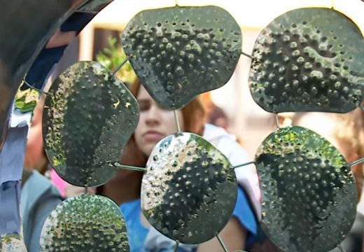 Tri decenije od smrti 12 banjalučkih beba