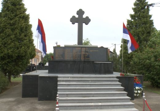 U nedjelju u Bijeljini i Tuzli obilježavanje godišnjice “Tuzlanske kolone”