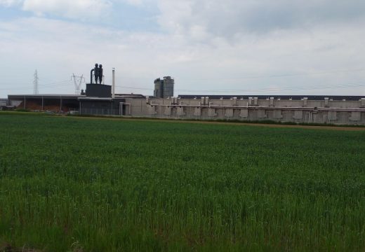 Da ne povjerujete iz koje su oblasti najveći semberski izvoznici