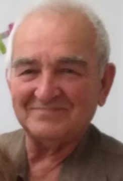 Inicijativa Bijeljinca: Zasaditi drvo kad god se rodi beba