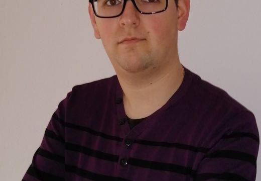 Diplomirani ekolog koji nikom nije potreban: Moraću u stranku!