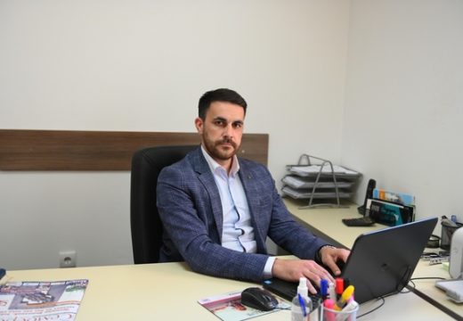 Razvojna agencija grada Bijeljina: Povlastice za investitore i troškovi poslovanja u Bijeljini