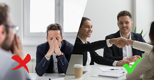 Savjet za poslodavce: Kako napisati oglas za posao koji će privući “najbolje kandidate”