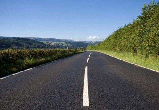 Korisne informacije ukoliko danas krećete na put