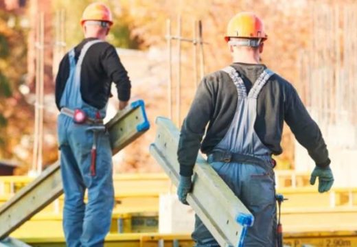 Sindikalni raskol u RS: ko se bori za radnike, a ko za direktore