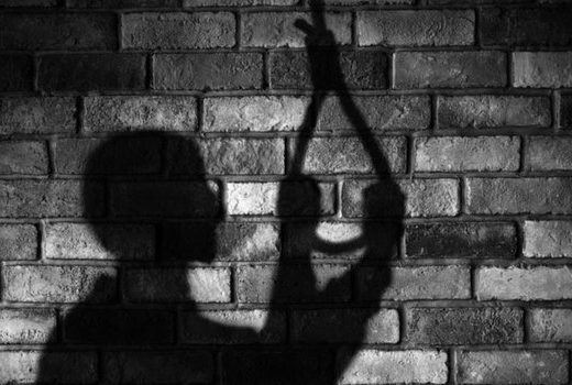 Starac se objesio na groblju