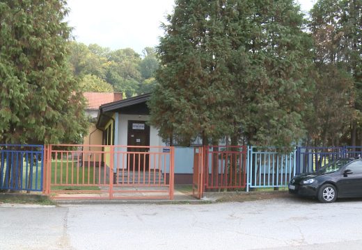 Pomoć iz Vojvodine za sanaciju i opremanje