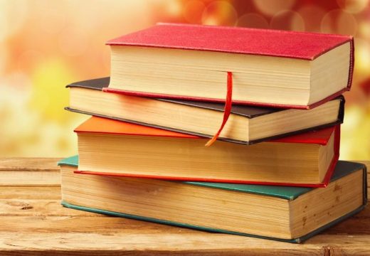 Projekat “Živa biblioteka”