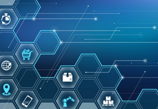 O digitalnoj transformaciji malih i srednjih preduzeća