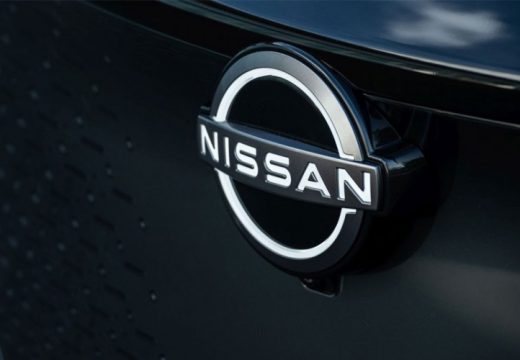 “Nisan” prekida rad u Rusiji i Ukrajini na godinu dana