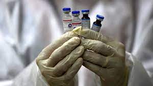 Virus pronađen u kanalizaciji !Agencija za bezbjednost zdravlja proglasila nacionalni incident