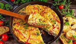 Napravite ručak za samo 3 KM: Preukusno jelo, a potrebna su samo 3 sastojka