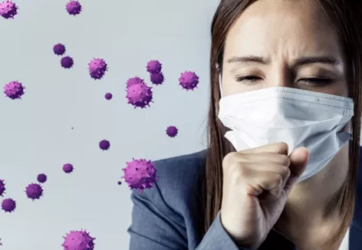 Zašto neki ljudi nisu dobili koronavirus?